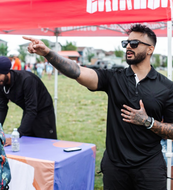 556891A2-E6E7-4E3D-B64E-FB63F7E6AC9F